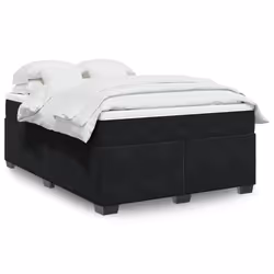 VidaXL 3285295 lit