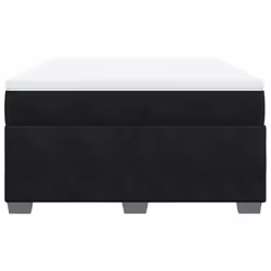 VidaXL 3285295 lit - Vue supplémentaire 4