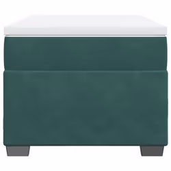 VidaXL 3285296 lit - Vue supplémentaire 4