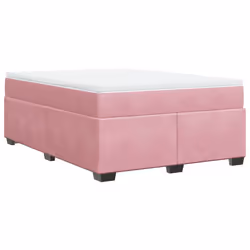 VidaXL 3285298, 160 x 200 mm, 1 pièce(s)