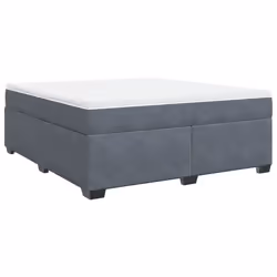VidaXL 3285300, 180 x 200 mm, 1 pièce(s)