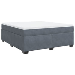 VidaXL 3285300 lit