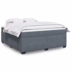 VidaXL 3285300 lit
