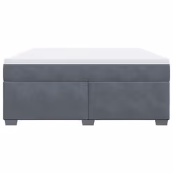 VidaXL 3285300 lit - Vue supplémentaire 4