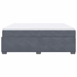 VidaXL 3285300 lit - Vue supplémentaire 8