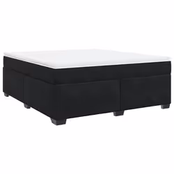 VidaXL 3285301, 180 x 200 mm, 1 pièce(s)