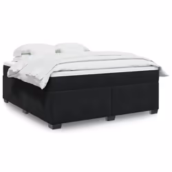 VidaXL 3285301 lit
