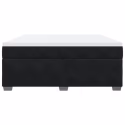 VidaXL 3285301 lit - Vue supplémentaire 4