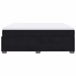 VidaXL 3285301 lit - Vue supplémentaire 7