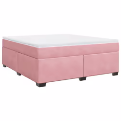 VidaXL 3285304, 180 x 200 mm, 1 pièce(s)