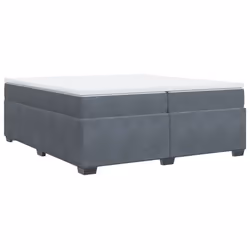 VidaXL 3285306, 200 x 200 mm, 1 pièce(s)