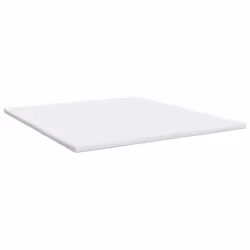 VidaXL 3285306 lit - Vue supplémentaire 7