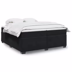 VidaXL 3285307 lit - Vue supplémentaire 2