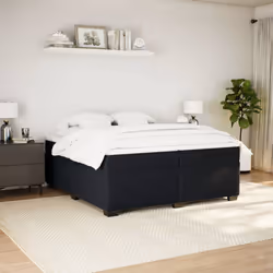 VidaXL 3285307 lit - Vue supplémentaire 3