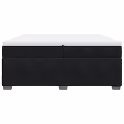 VidaXL 3285307 lit - Vue supplémentaire 4