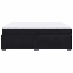 VidaXL 3285307 lit - Vue supplémentaire 7