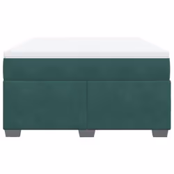 VidaXL 3285308 lit - Vue supplémentaire 4