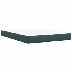 VidaXL 3285308 lit - Vue supplémentaire 6