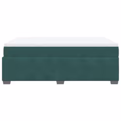 VidaXL 3285308 lit - Vue supplémentaire 8