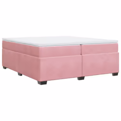 VidaXL 3285310, 200 x 200 mm, 1 pièce(s)