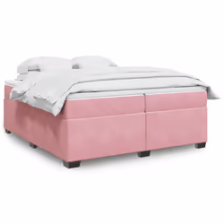 VidaXL 3285310 lit