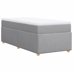 VidaXL 3285331, 80 x 200 mm, 1 pièce(s)