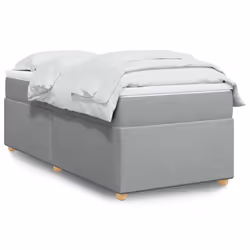 VidaXL 3285331 lit