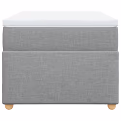 VidaXL 3285331 lit - Vue supplémentaire 4