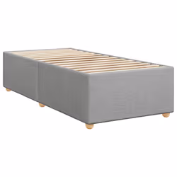 VidaXL 3285331 lit - Vue supplémentaire 5