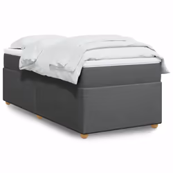 VidaXL 3285332 lit