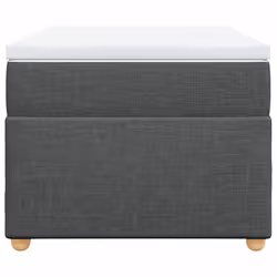 VidaXL 3285332 lit - Vue supplémentaire 4