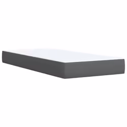 VidaXL 3285332 lit - Vue supplémentaire 6