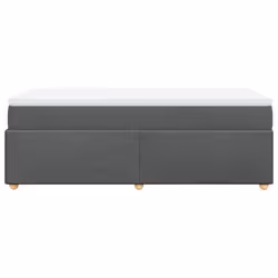VidaXL 3285332 lit - Vue supplémentaire 8