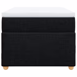 VidaXL 3285333 lit - Vue supplémentaire 4