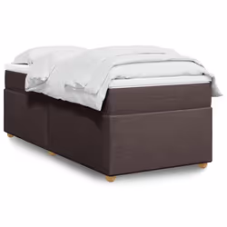 VidaXL 3285334 lit - Vue supplémentaire 2