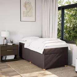 VidaXL 3285334 lit - Vue supplémentaire 3
