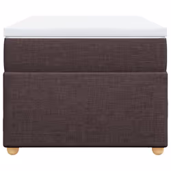 VidaXL 3285334 lit - Vue supplémentaire 4