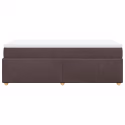 VidaXL 3285334 lit - Vue supplémentaire 8