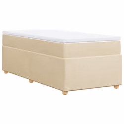VidaXL 3285336, 80 x 200 mm, 1 pièce(s)
