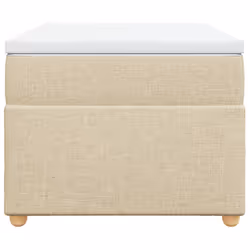 VidaXL 3285336 lit - Vue supplémentaire 4