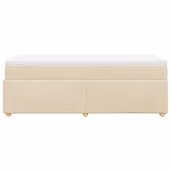 VidaXL 3285336 lit - Vue supplémentaire 8