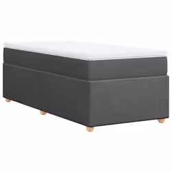 VidaXL 3285339, 90 x 190 mm, 1 pièce(s)