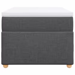 VidaXL 3285339 lit - Vue supplémentaire 4