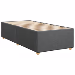 VidaXL 3285339 lit - Vue supplémentaire 5