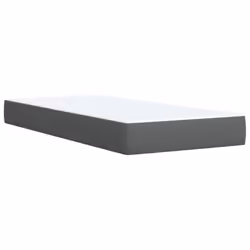 VidaXL 3285339 lit - Vue supplémentaire 6