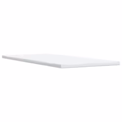 VidaXL 3285339 lit - Vue supplémentaire 7