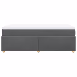 VidaXL 3285339 lit - Vue supplémentaire 8