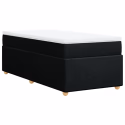 VidaXL 3285340, 90 x 190 mm, 1 pièce(s)