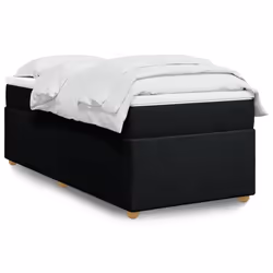 VidaXL 3285340 lit