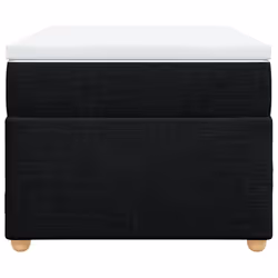 VidaXL 3285340 lit - Vue supplémentaire 4